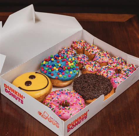 dunkin donuts são paulo|Dunkin’ Donuts Brasil inaugura 24º loja no JK Shopping.